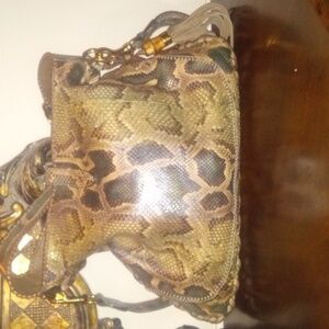 Gucci purse